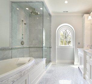 Best shower cleaner 2023: Get a sparkling shower with minimal effort