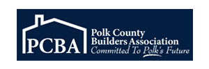 Polk County Builders Association