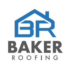 Baker Roofing