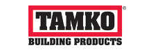 Tamko