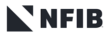 NFIB