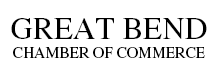 Great Bend Chamber of Commerce