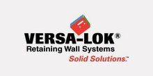 Versa-Lok