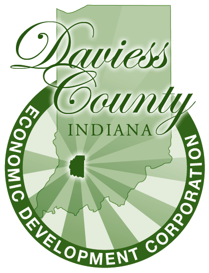 Member of Davies County Chamber of Commerce