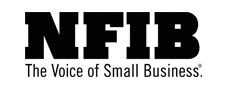 Member of the NFIB