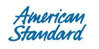 American Standard - logo