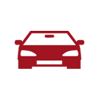 Car-Icon
