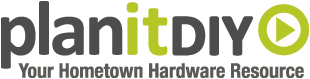 PlanitDiy