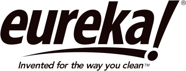 Eureka