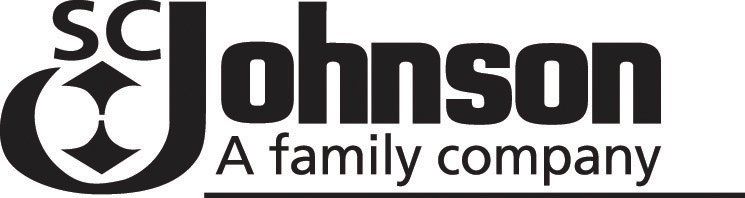 SC Johnson