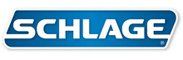 Schlage