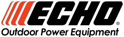 Echo