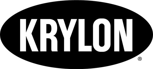 Krylon