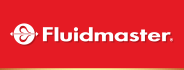 Fluid Master