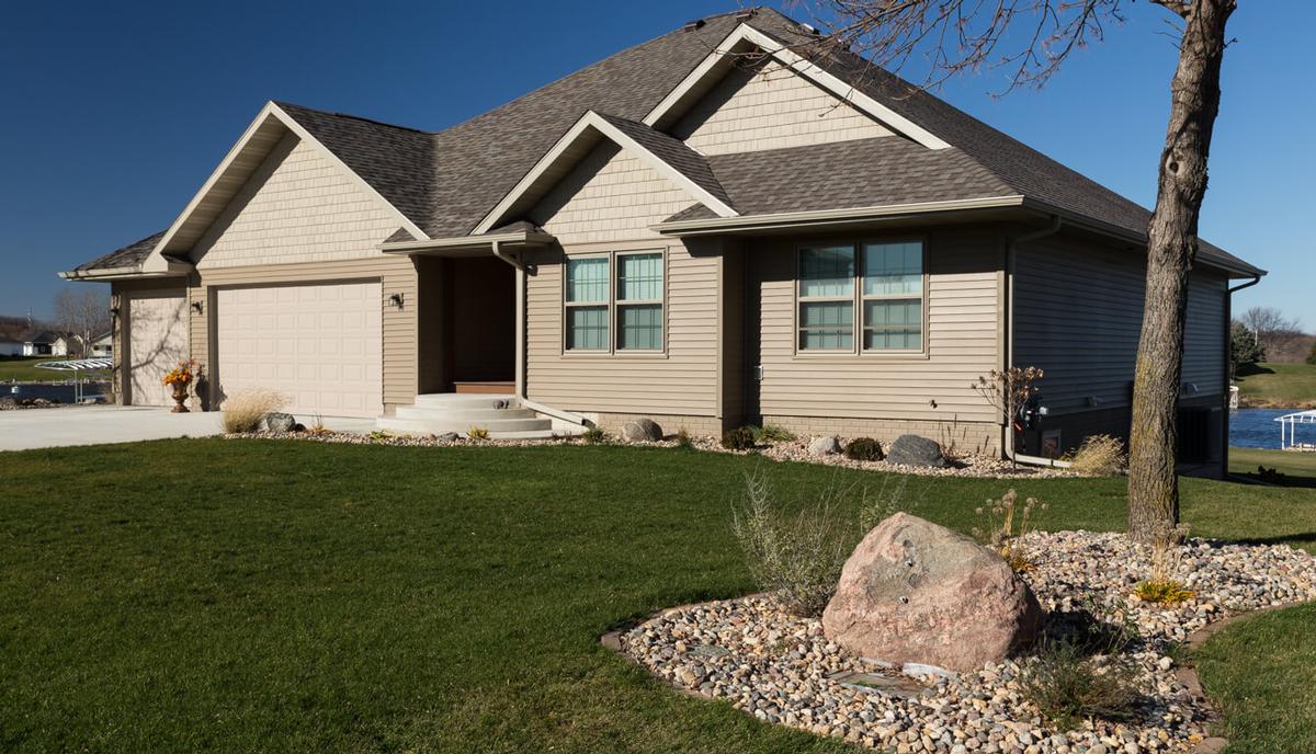 Exterior construction #19