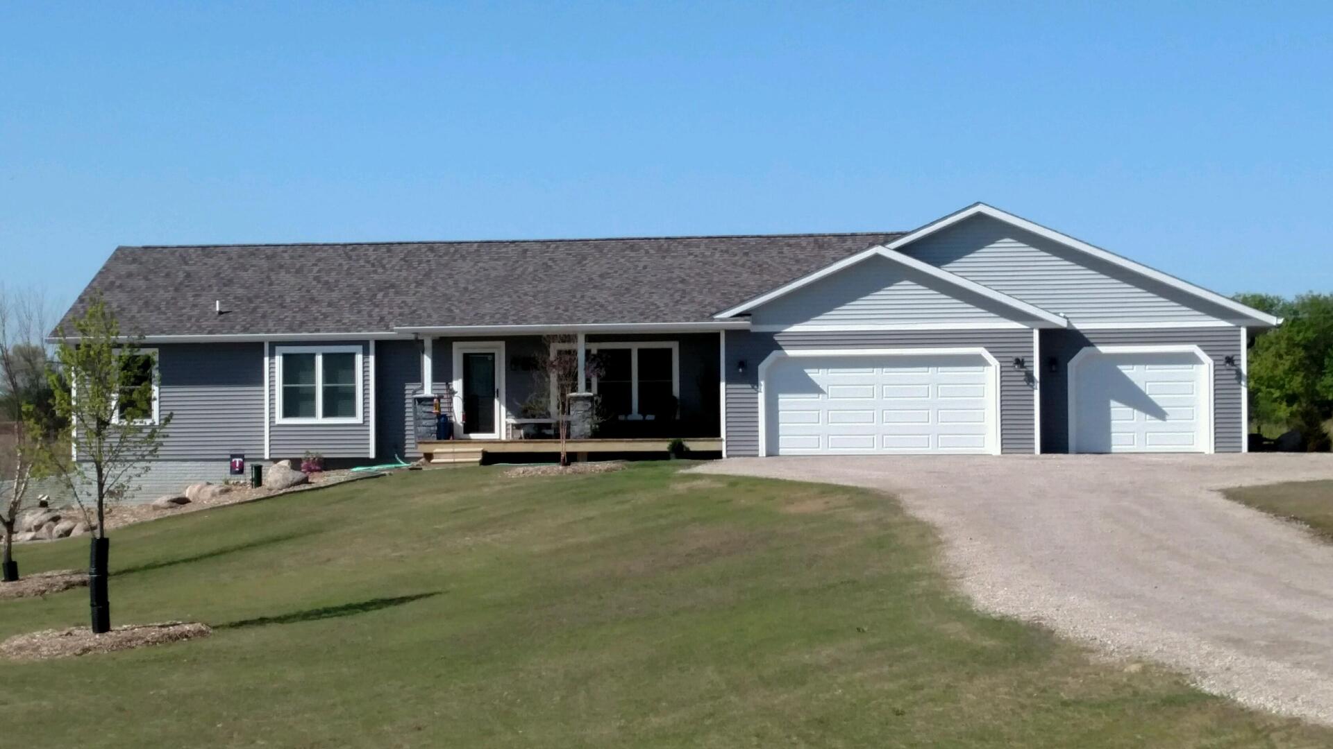 Exterior construction #14