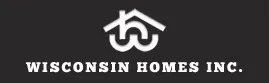 Wisconsin Homes Inc.