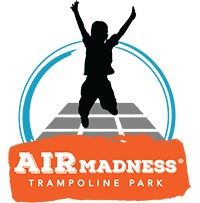 Air Madness Trampoline Park Birthday Parties Laser Tag Sioux Falls Sd