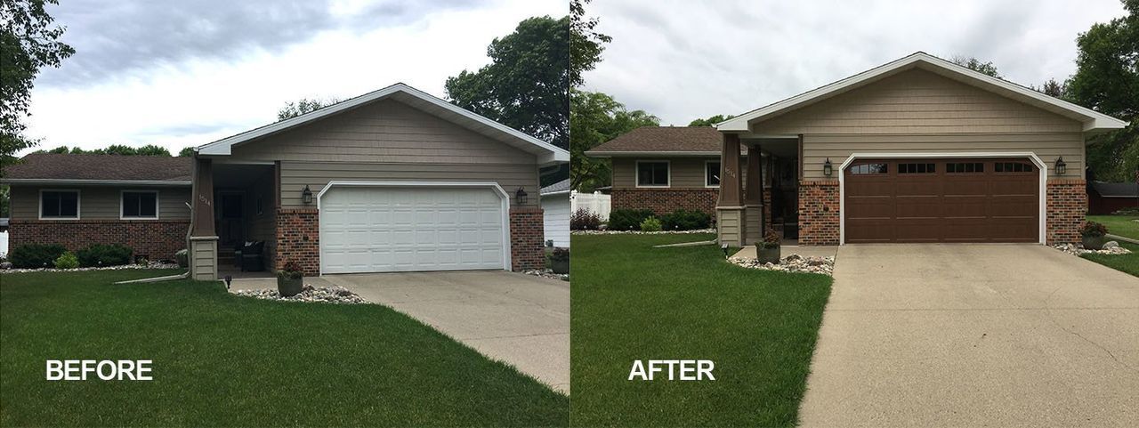 #9 Aspen Ridge Long Medium