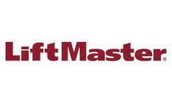 Lift-Master Logo