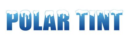 Polar Tint- logo