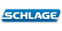 Schlage Logo