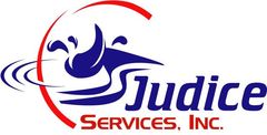 Judice Services Inc-Logo