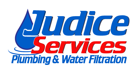 Judice Services Inc-Logo