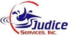 Judice Services Inc-Logo
