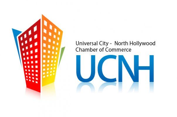 Universal City Chamber of Commerce