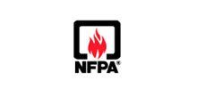 NFPA