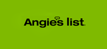 Angies List