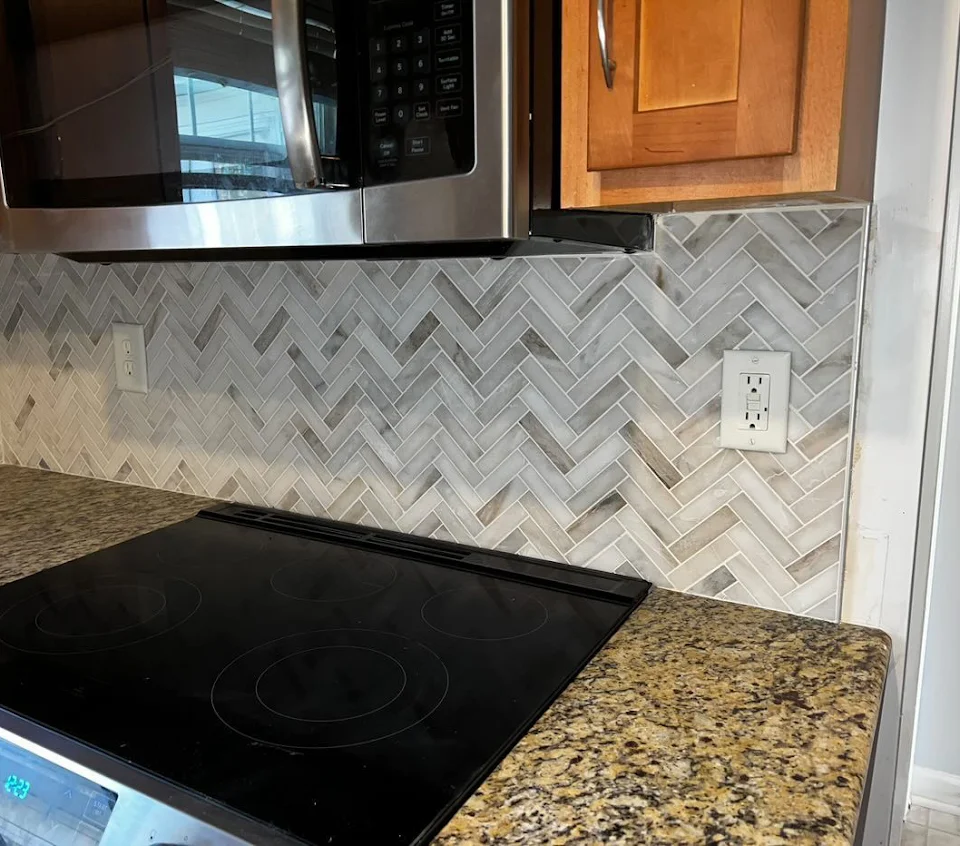Premier Flooring & Design