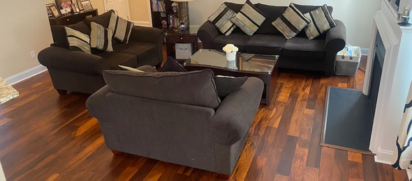 Premier Flooring & Design