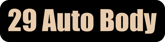 NOB - logo