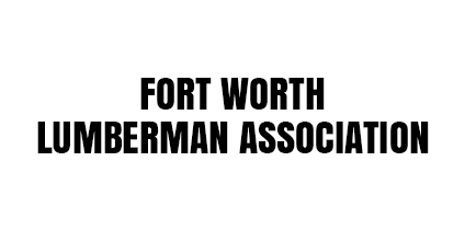 Fort Worth Lumberman Association