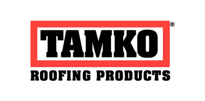 Tamko