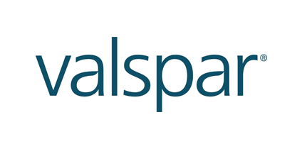 Valspar