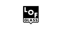LOF Glass