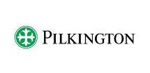 Pilkington