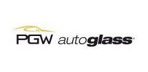 PGW Autoglass
