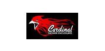 Cardinal