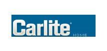 Carlite