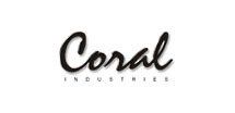 Coral Industries