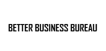 Better Business Bureau