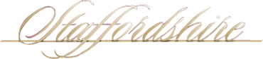 Staffordshire Dental Group P.A.-Logo