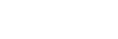 Mirage Glass & Mirror Inc - Logo