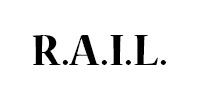 R.A.I.L. Logo