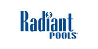 Jacuzzi Logo