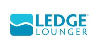 ledge-lounger